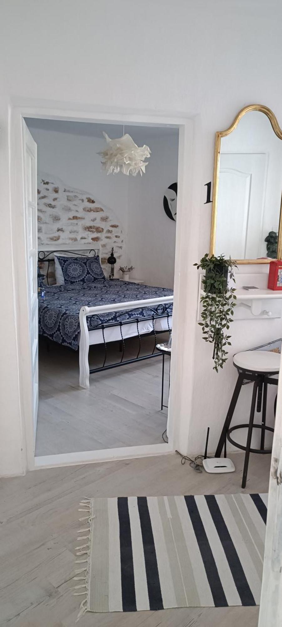 House Albena Durankulak Quarto foto