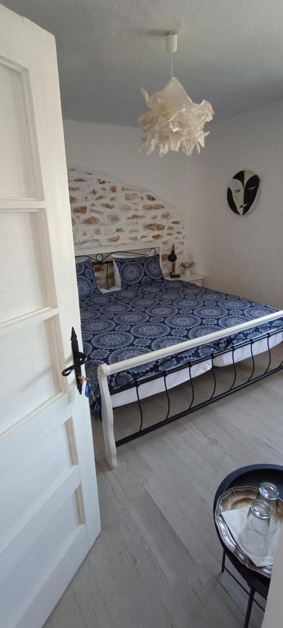 House Albena Durankulak Quarto foto